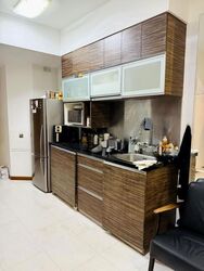 The Clift (D1), Apartment #635599801